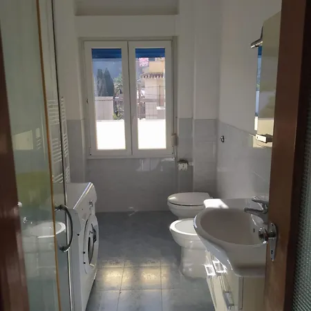 Thalassa Poetto * Cagliari